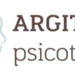 Celia Jiménez - Psicoterapia Donosti en Donostia-San Sebastián