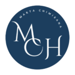 Asesora Familiar, Acompañamiento Familiar y Crianza Consciente | Marta Chimisana - Terapeuta familiar en Terrassa