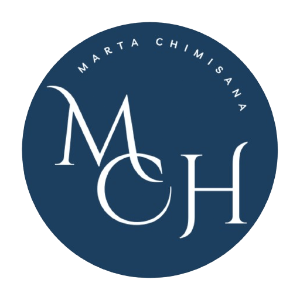 Asesora Familiar, Acompañamiento Familiar y Crianza Consciente | Marta Chimisana - Asesor educativo en Terrassa Asesora Familiar, Acompañamiento Familiar y Crianza Consciente | Marta Chimisana - Asesor educativo en Terrassa
