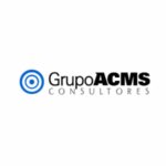 Grupo ACMS Consultores - Consultora de administración empresarial en Madrid