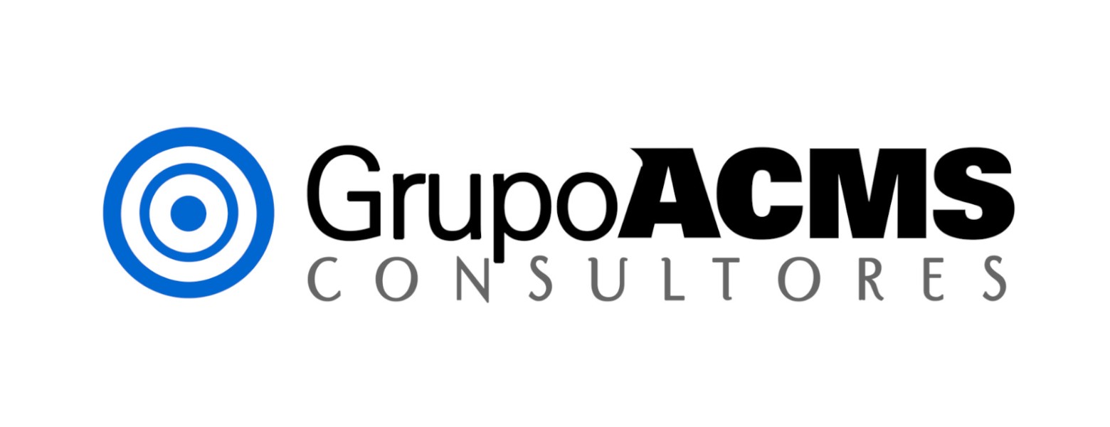 Fotos de Asistencia En Calidad Medioambiente Y Servicios S L Grupo ACMS Consultores - Imagen 5