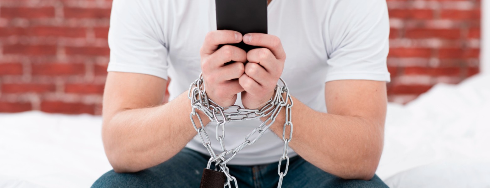 Asociación Aresa - Imagen 1