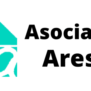 Logo de Asociación Aresa