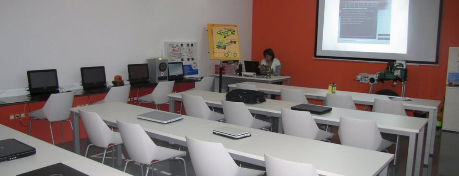 Autoescuela Aldeguer Cartagena centro - Imagen 1