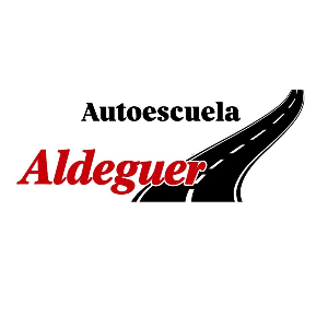 Autoescuela Aldeguer Cartagena centro - Autoescuela Autoescuela Aldeguer Cartagena centro - Autoescuela