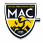 MAC Escuela de Conducción Autoescuela - Autoescuela en Cartagena