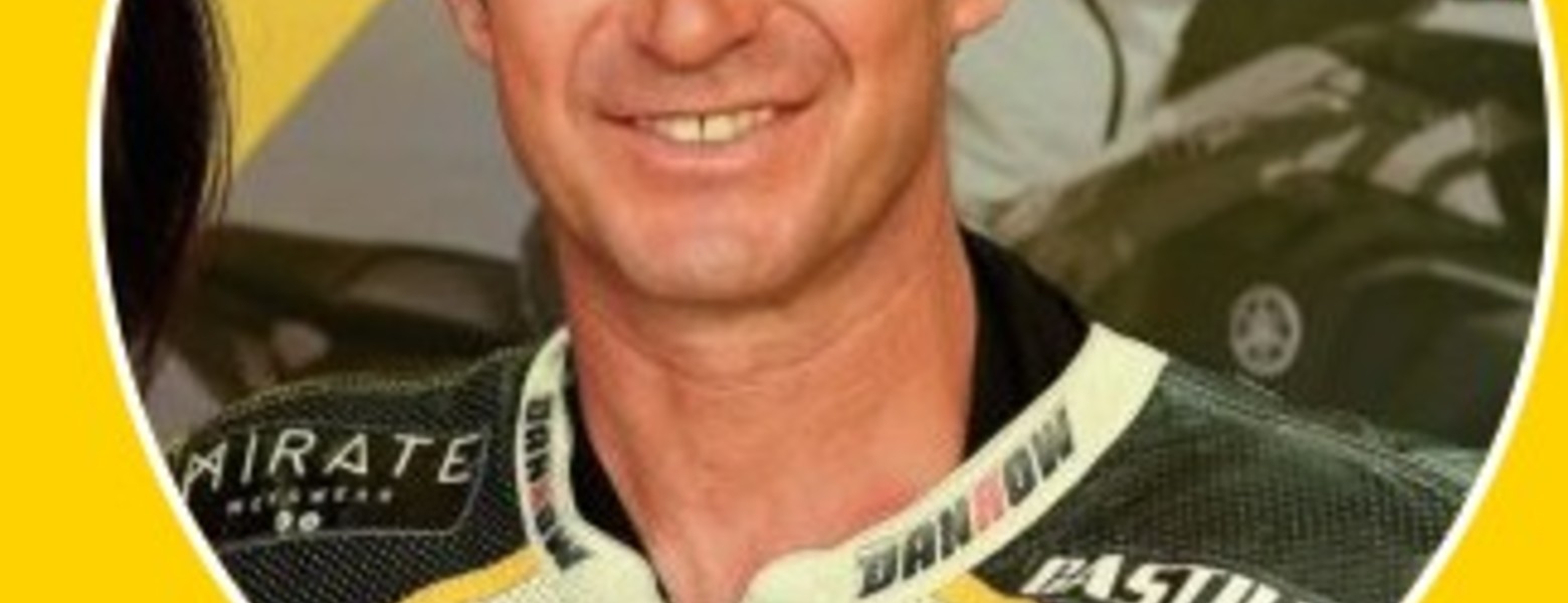 MAC Escuela de Conducción Autoescuela - Imagen 1