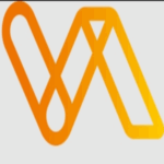 Autoescuela Valencia Vallbona - Centro de Formación - Autoescuela