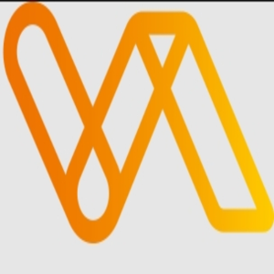 Logo de Autoescuela Valencia Vallbona - Centro de Formación Logo de Autoescuela Valencia Vallbona - Centro de Formación