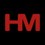 Automotor Hnos. Marin s.l. - Concesionario de automóviles en El Raal Automotor Hnos. Marin s.l. - Concesionario de automóviles en El Raal