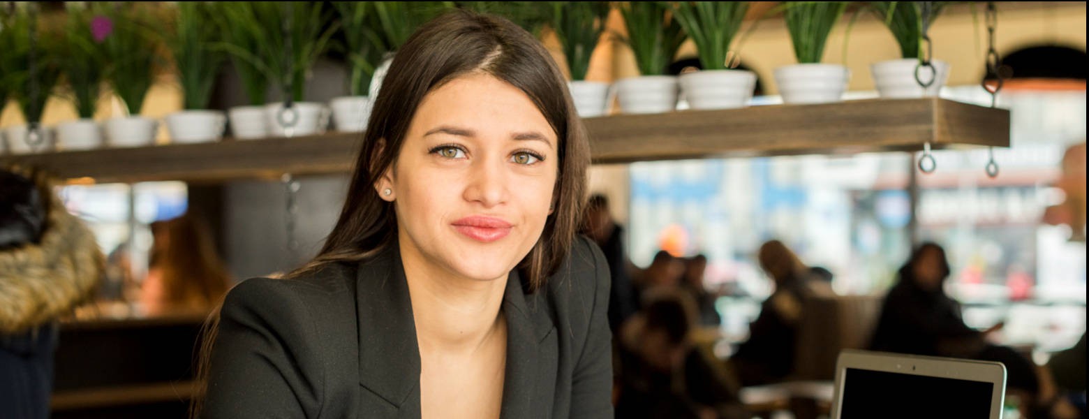 Baker Tilly Global Deal Advisory