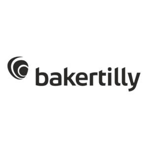 Baker Tilly Global Deal Advisory - Consultora de administración empresarial en Getxo Baker Tilly Global Deal Advisory - Consultora de administración empresarial en Getxo