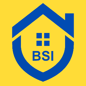 Balear de Seguridad Integral