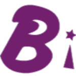 Bindi – Tienda Esotérica- Espiritualidad y Feng shui - Tienda esoterica en Valencia