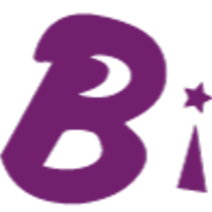 Bindi - Tienda Esotérica- Espiritualidad y Feng shui