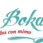 Buen Bokado comida para llevar - Restaurante de comida para llevar en Urretxu