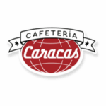 Cafeteria Caracas - Cafetería en El Vendrell