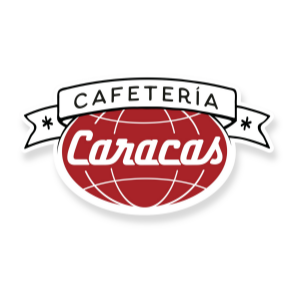 Cafeteria Caracas - Cafetería en El Vendrell Cafeteria Caracas - Cafetería en El Vendrell