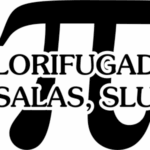 Calorifugados JGS - Empresa de aislamientos en Cervià de les Garrigues Calorifugados JGS - Empresa de aislamientos en Cervià de les Garrigues