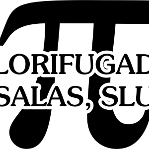 Calorifugados JGS