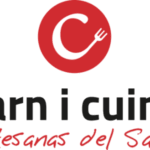 Carn I Cuina - Carnicería en Pedralba Carn I Cuina - Carnicería en Pedralba