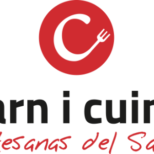 Carn I Cuina - Carnicería en Pedralba Carn I Cuina - Carnicería en Pedralba