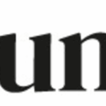 Carnes Beunza - Carnicería en Pamplona/Iruña Carnes Beunza - Carnicería en Pamplona/Iruña