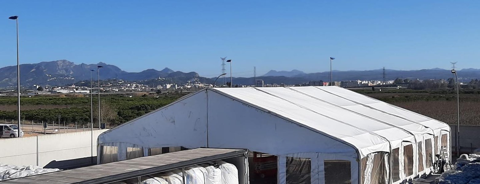 Lonatec S.L. - Imagen 5
