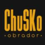 ChuSKo - Panaderia en Alcorcón ChuSKo - Panaderia en Alcorcón