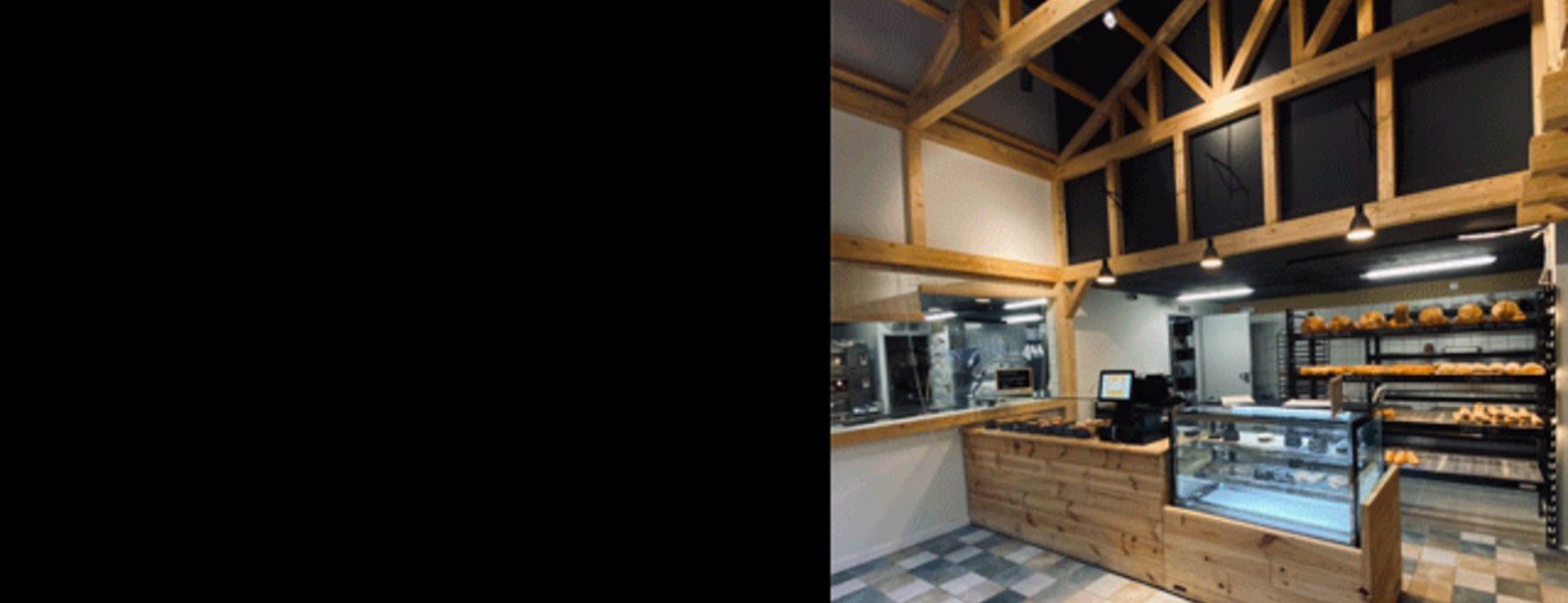 Fotos de Chusko Panaderia Obrador ChuSKo - Imagen 1