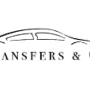 Logo de Ibiza Transfer & Chauffeurs - Ibiza Private Driver