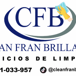 Clean Fran Brillante – Empresa de Limpieza Valencia - Servicios de limpieza Clean Fran Brillante – Empresa de Limpieza Valencia - Servicios de limpieza
