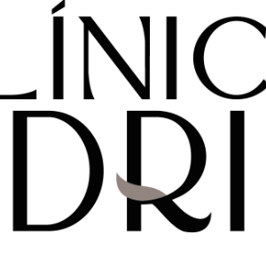 Clínica Adria | Medicina Estética y Cirugía Plástica en Sevilla - Clínica de cirugía plástica en Montequinto Clínica Adria | Medicina Estética y Cirugía Plástica en Sevilla - Clínica de cirugía plástica en Montequinto
