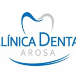 Clínica Dental Arosa - Clínica dental en Madrid Clínica Dental Arosa - Clínica dental en Madrid