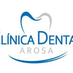 Clínica Dental Arosa - Clínica dental en Madrid Clínica Dental Arosa - Clínica dental en Madrid