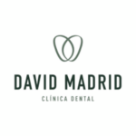 Clínica Dental David Madrid - Clínica dental en Valencia Clínica Dental David Madrid - Clínica dental en Valencia