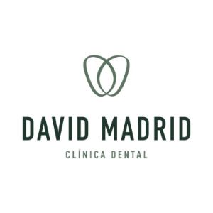 Clínica Dental David Madrid - Clínica dental en Valencia Clínica Dental David Madrid - Clínica dental en Valencia