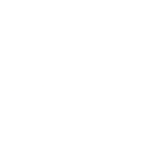 Logo de Clínica Dental en Carabanchel | Centro Saludent