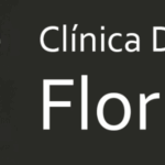 Clínica Dental Florida - Clínica dental en L'Hospitalet de Llobregat Clínica Dental Florida - Clínica dental en L'Hospitalet de Llobregat