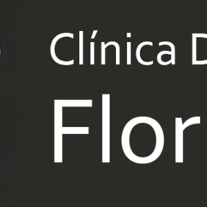 Clínica Dental Florida - Clínica dental en L'Hospitalet de Llobregat Clínica Dental Florida - Clínica dental en L'Hospitalet de Llobregat