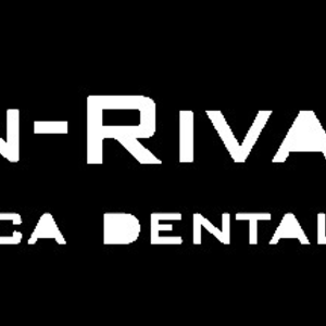 Logo de CLINICA DENTAL MARTIN RIVA EN SANTANDER