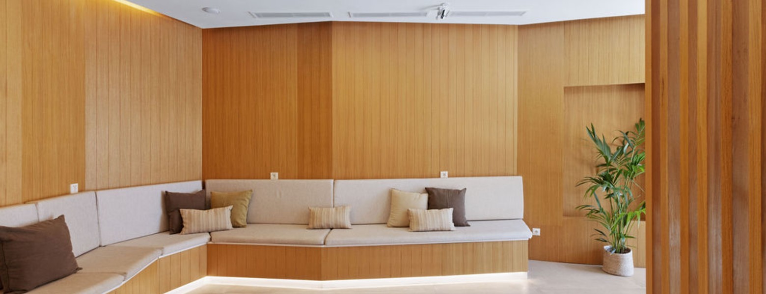 Platón Dental - Imagen 4