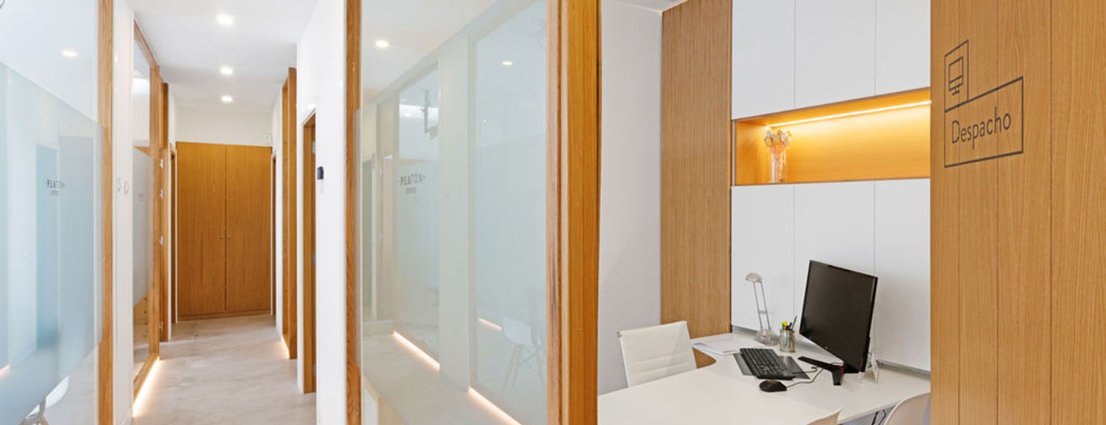 Platón Dental - Imagen 3