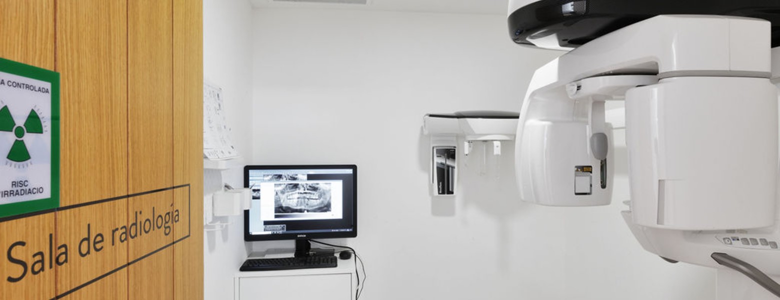 Platón Dental - Imagen 2