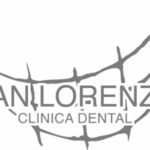 Clínica Dental San Lorenzo - Dentista en Segovia