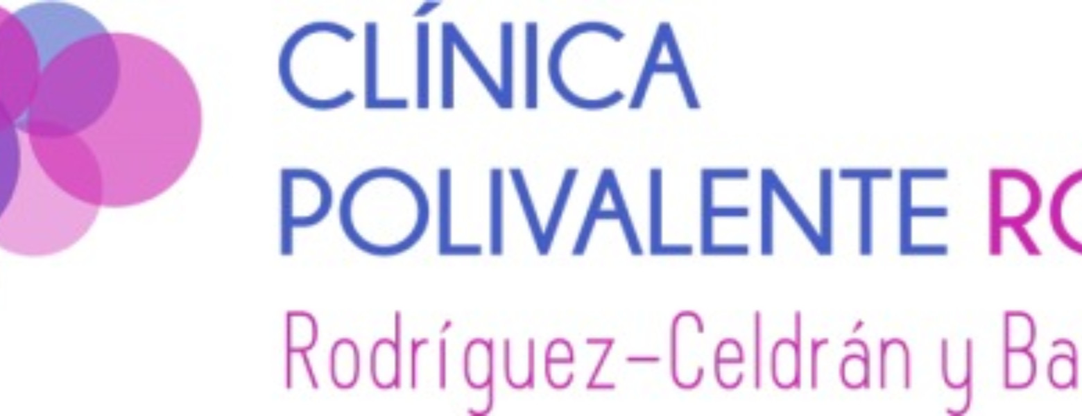Clínica RCB Guadalupe | Psicólogos · Logopedas · Fisioterapeutas