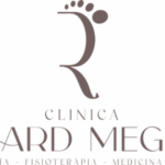 Podólogo en Badalona - Ricard Megías - Podólogo Podólogo en Badalona - Ricard Megías - Podólogo