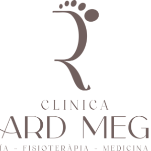 Podólogo en Badalona – Ricard Megías - Podólogo Podólogo en Badalona – Ricard Megías - Podólogo