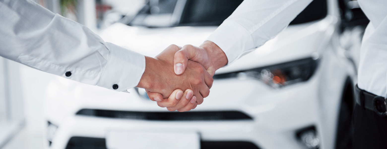 Globalautos - Imagen 3