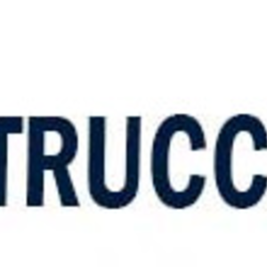 Logo de CONSTRUCCIONES VAR